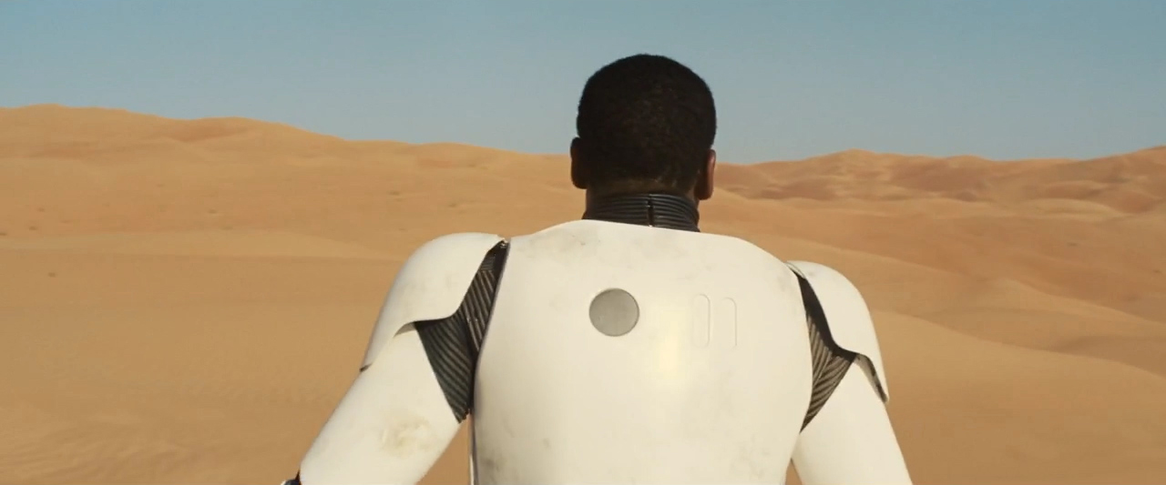 Star Wars The Force Awakens Official Teaser Trailer Plus Screenshots Know It All Joe