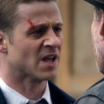 Gotham TV Series Pic 31