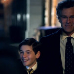 Gotham TV Series Pic 33