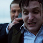 Gotham TV Series Pic 71