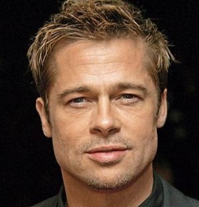 Brad-Pitt_151