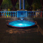 Hot Tub Time Machine 2 Pic 12