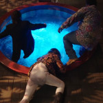 Hot Tub Time Machine 2 Pic 13