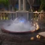 Hot Tub Time Machine 2 Pic 44