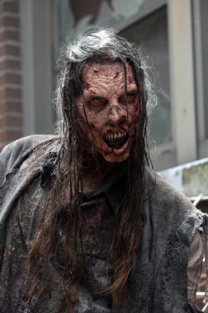 Walking Dead Season 5 Pic 9